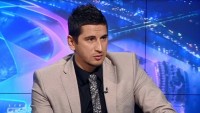 Александр Яковенко: «Обидно, что «Динамо» не смогло наиграть даже на ничью»