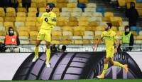 Артем Франков: «Говорить об игре при 0:2 смешно – соперник уже работает по счету»
