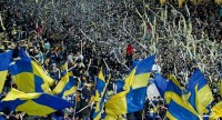 Шаг к возрождению. Имущество ФК «Металлист» хотят передать Харькову
