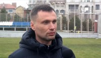 «Динамо» – «Вильярреал»: Маркевич озвучил рецепт успеха для киевлян в матче Лиги Европы