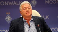 Марк Гинзбург: «У «Динамо» есть шанс стать технологическим лидером Европы»