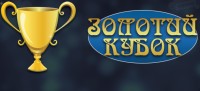 Gold Cup – перспективное казино
