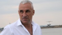 Ярославський зізнався, скільки грошей вклав у розвиток «Металіста» – сума вражає