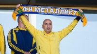 «Пусть начинают трястись»: Ярославский – о причинах продажи «Металлиста» и договоренностях с Курченко