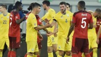 Швейцарія – Україна: CAS продовжує розгляд справи щодо скасованого матчу – ЗМІ озвучив приблизний термін рішення