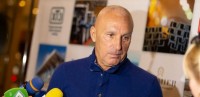 Журналист: «Слова Ярославского — тупо феодализм»