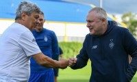 От Пересоляка до Черняка: сборная президентов клубов УПЛ