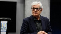 «Олімпік» звернувся до КДК УАФ: Лучано Лучі ображав тренерів і гравців?