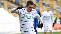 Журналист: «Беседин - лучший игрок «Динамо» после возобновления чемпионата. В каждом матче Артем пашет так, будто он последний»