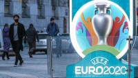Без фанов на стадионе не будет Евро. УЕФА готов забирать у городов матчи