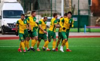 Гроші на вітер. Чому муніципальні клуби нікому не потрібні