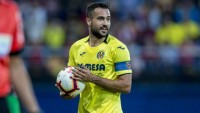 Марио Гаспар: «Динамо» выйдет на поле с намерением выиграть. Нам нужно сыграть не хуже, чем на выезде»