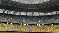 «Арена Львів» зазнала серйозних збитків через перенесення матчів збірної – працівники кілька місяців не отримують грошей