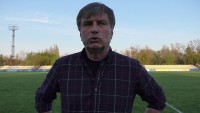 Олег Федорчук: «Динамо» не буде розмінювати чемпіонат на Лігу Європи»