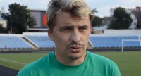 Максим Калиниченко: «Вильярреал» постарается решить вопрос с «Динамо» малой кровью»