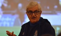 Приватный чат? Лучи пишет оскорбления в группу, где более 25 рефери УПЛ, от имени ФФУ