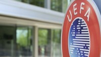 Не хватило одной победы. Украина потеряла прямую путевку в группу Лиги чемпионов