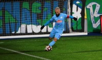 Матчи пятницы, 19 марта. «Ризеспор» Морозюка против «Галатасарая»