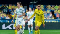 ''Імітували боротьбу'': іспанська преса критикує гравців «Динамо», які мріяли про трансфер – ганебне клеймо для усіх