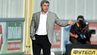 Севідов отримав роботу в «Минаї» – фахівець озвучив свої перші завдання у клубі