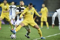 Украина – Финляндия: обзор финских СМИ