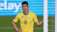 Три думки після матчу Україна – Фінляндія