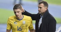 Виталий Миколенко: «Стану только сильнее»