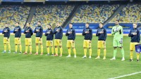 Что говорили украинские эксперты после ничьи сборной Украины с Финляндией