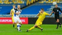 Україна в блендері: причини «короткого замикання» Миколенка, зразковість Шеви і тактика Трампа – фінські ЗМІ запалюють