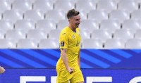 Блогер: «Не потеряй «Динамо» столько лет после Реброва с бестолковыми тренерами, Сидорчук мог бы сформироваться в ещё более зрелого футболиста»