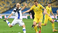 Пукки удивлен роковой ошибкой Миколенко
