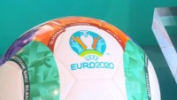 Тренер сборной Италии призвал УЕФА увеличить заявку на Евро-2020 до 26 футболистов