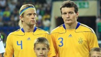 Федецький: «Вважаю, що Тимощук – патріот України»