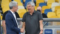 «Шахтар» – «Динамо»: стали відомі дата і час проведення Класичного 