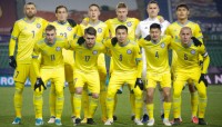 С новым-старым тренером и без главной звезды. Что ждать от сборной Казахстана в матче с Украиной