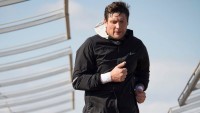 Селезнев – об отстранении в «Колосе»: «Контракт есть, зарплату по нему пока не выплачивают»