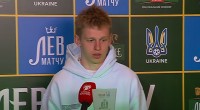 Александр Зинченко: «Можем искать виновных, но мы никогда этим не будем заниматься»