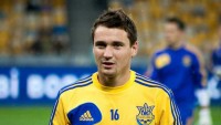 Денис Олейник: «Калитвинцев перед Суперкубком-2007 читает состав «Шахтера»: «Пятов, Чигринский. Нам матч сдают?»