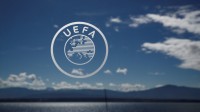 Источник: УЕФА готов перенести матчи Евро-2020 в Лондон и Санкт-Петербург