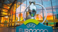 УЕФА разрешил командам делать по 5 замен в матчах Евро-2020
