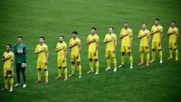 Казахские болельщики: «Перед матчем с Украиной не покидает ощущение безысходности»