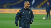 Марлос, Жуниор Мораес и еще 7 бразильцев, выступающих за другие сборные