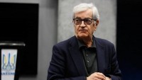 Лучі постане перед судом в Україні у пікантній справі