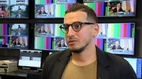 Олександр Яковенко: «Зараз ми знаходимося на місці Іспанії. Справа у везінні»