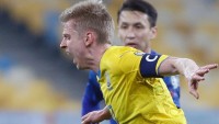 «Це дитячий садок»: Шевченку пропонують революцію після казахів, капітанство – не для Зінченка, а Маліновський – герой