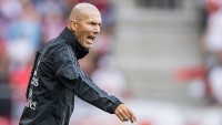 «Реал» готов избавиться от 5 игроков – чистка ради Холанда и Мбаппе
