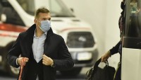 Україна провалює старт відбору на ЧС-2022: неминуча розплата за ігнор «динамівця» і тактичний хаос Шевченка