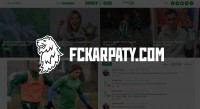 «Карпаты» запустили новый сайт: с чатом для болельщиков