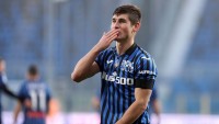 Малиновский получил очень высокую оценку от WhoScored за матч с Удинезе