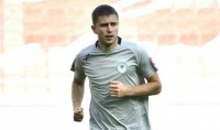 20 минут Артема Кравца: «Коньяспор» удержал победу в матче первенства Турции